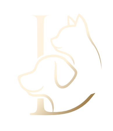 Lúmia Veterinária & Especialidades